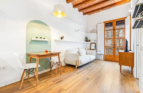 Monthly Base for 4 2BR Private Roof Terrace - Foto 3