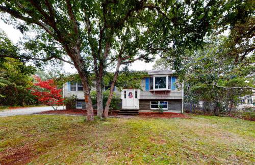 Summer Daze - Foto 24