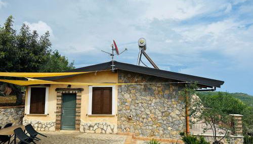 Villetta Starza - Foto 3