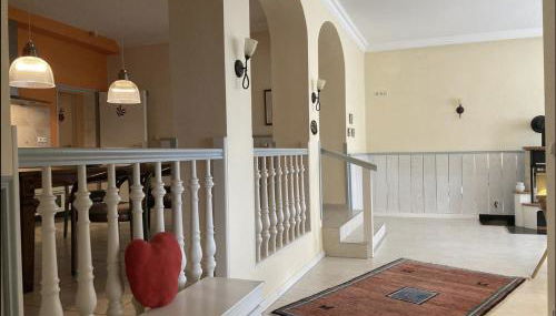 Villa Seeperle - Krähenhorst - Photo 2