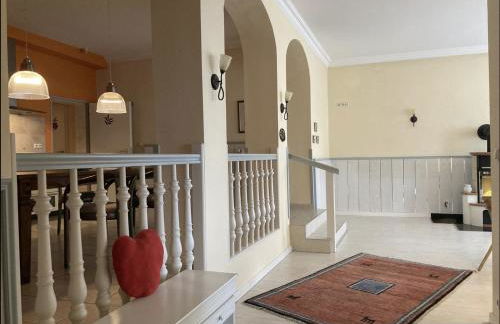 Villa Seeperle - Krähenhorst - Photo 2