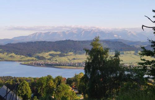 Hubacówka - Photo 11