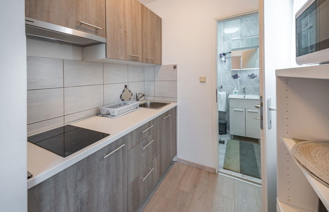 My Day House - Foto 42