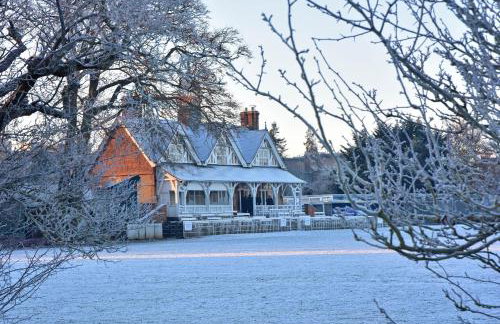 Stylish 2 BR Parking 7 mins Oxford 14 Bicester - Foto 13