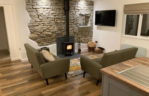 Bee Cottage - Foto 2