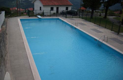 Casa do avô Serafim - Foto 25