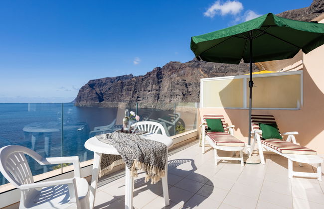 Buenavista - Foto 15