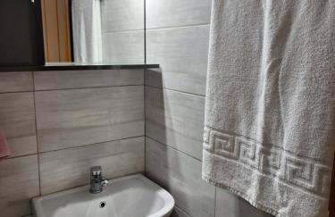 Souzana Rooms - Foto 53