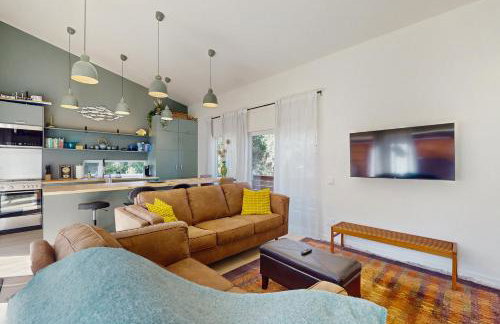 The Island Quarters - Foto 2