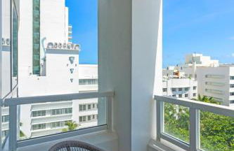 FontaineBleau Suite at Miami Beach - Photo 25