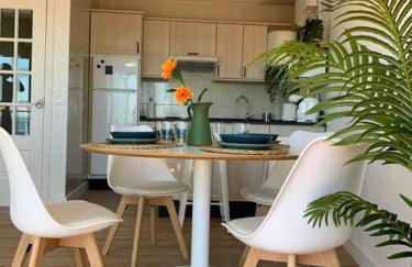 Sunset Surf Sensations - Foto 9