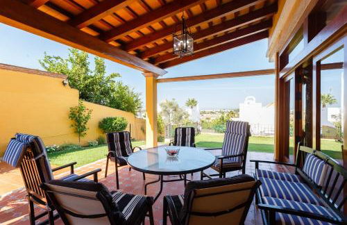 Bonito Chalet Con Vistas - Photo 13