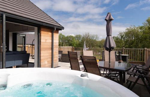 Willow Cottage - Foto 2