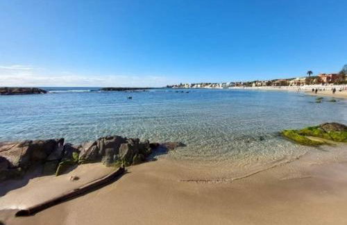 Central Station House - Foto 21