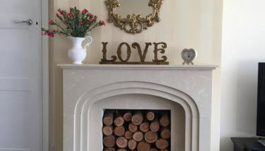 Fring House Apartment - Foto 3