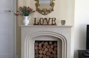 Fring House Apartment - Foto 3