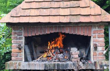 Jurina Hiža - Foto 5