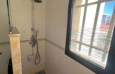 Casa Mediterraneo - Triplex - Bahia Meloneras - Foto 31