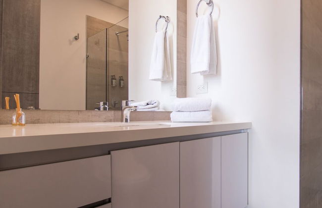 Diagonal 29d - Foto 17