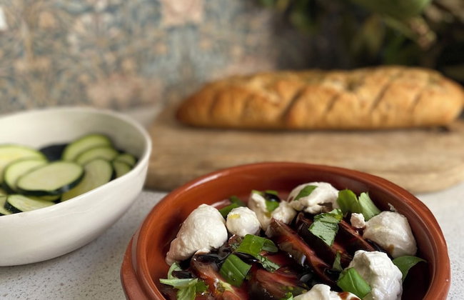 Cozinest Eco Apartment Plant Based Breakfast Included - Foto 36