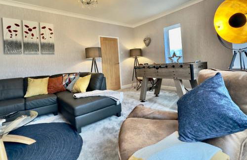 Charles Alexander Short Stay - Derbe House - Foto 12