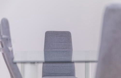 Apartamento dentro de la Muralla de Lugo, Rúa Nova - Foto 21