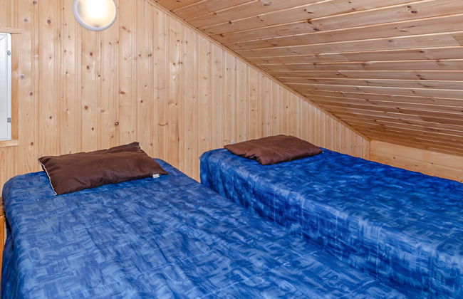 Kultaranta - Foto 10