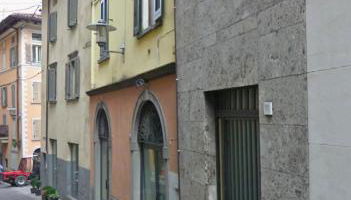 Tra il Borgo e il Lago - Foto 2