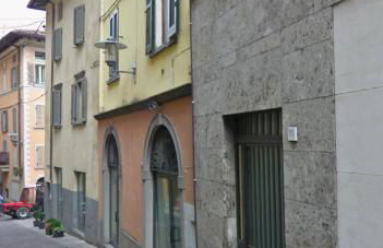 Tra il Borgo e il Lago - Foto 2