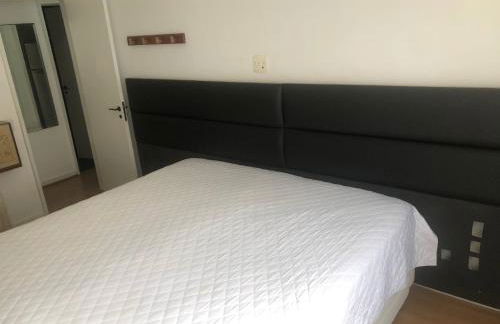 Apartamento Flat - Leblon - Photo 47