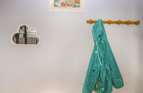 Rookery Cottage - Foto 27