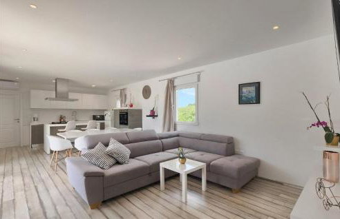 Villa Heaven - Foto 25