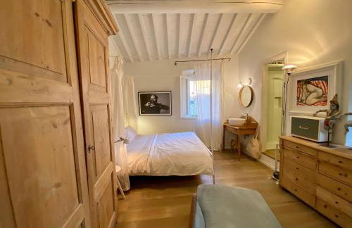 Residenza del Gallo - Residenze Tonnina Group - Foto 18