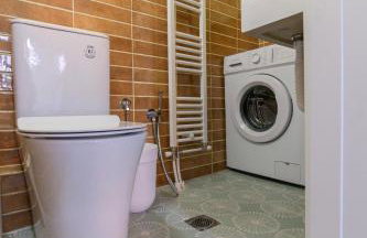 Mazi Rooms z - Foto 16