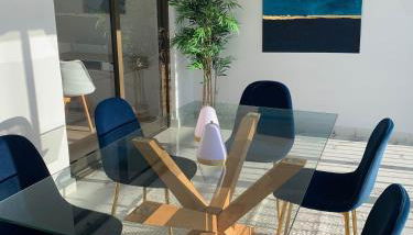 ARENA & MAR - Photo 5