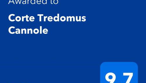 Corte Tredomus - Foto 3