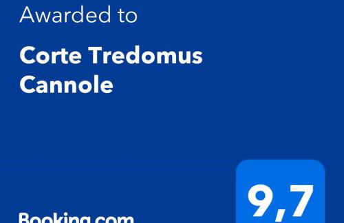 Corte Tredomus - Foto 3