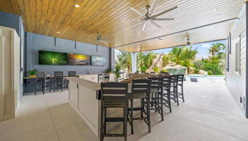 Maritime Manor - Foto 5, Other