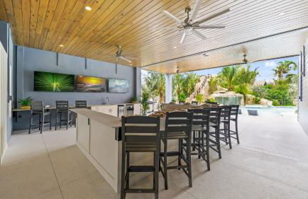 Maritime Manor - Foto 5