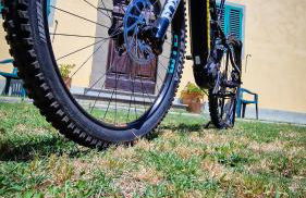 Villa Pacinotti - Foto 50