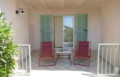 Residenza l 'Alivetu - Foto 30