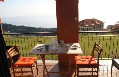 Host alla Millenaria - Foto 22