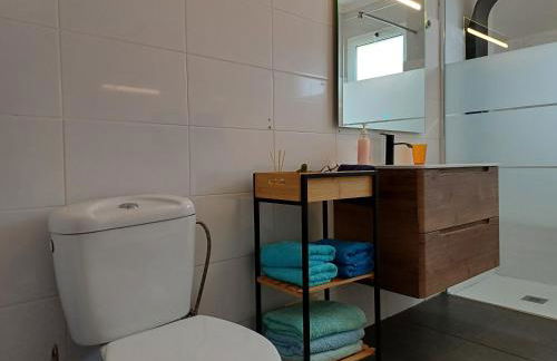 AL - Perola Dourada - Foto 30