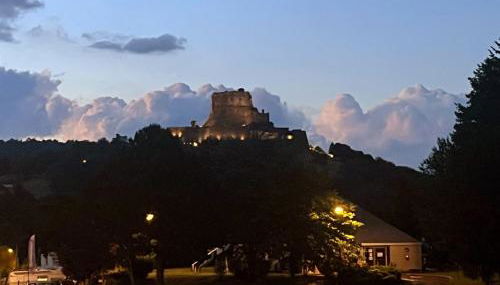 La crémaillère - Foto 2