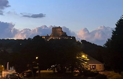 La crémaillère - Foto 2