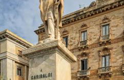 Casa vacanza La rosa dei venti - Foto 21