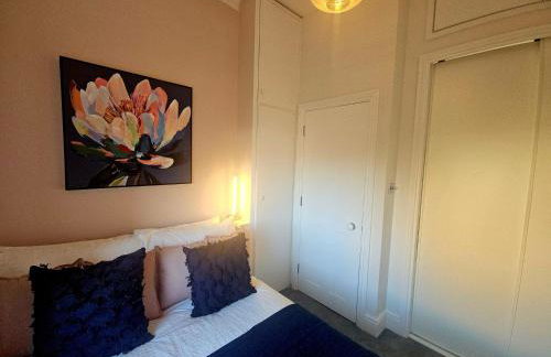 Christchurch House - Foto 15