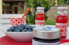 Agriturismo Tenuta Valletti. - Foto 56