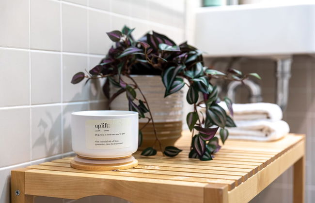 The Banq Apartments by Urban Rest - Foto 10