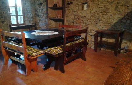 Country Cottage by LePigne World - Foto 15